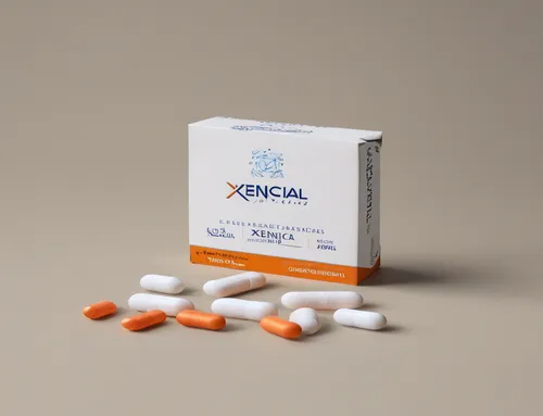 xenical en pharmacie sans ordonnance